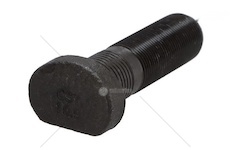Šroub kola MB M22X1,5X79 délka závitu 52MM CSY AZME-0099
