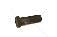 Šroub kola  MB přední