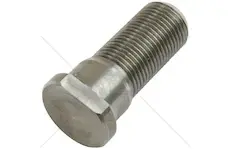 Šroub kola mt8-050 m18x1,5x50 | MT02113