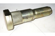 Šroub kola narážecí zadní P LIAZ 319339091