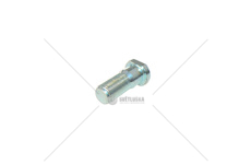 Šroub kola P53 - M18x1.5x52mm V 550