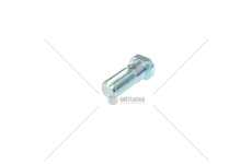Šroub kola P73 - M20x1.5x60mm V 556