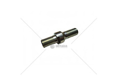 Šroub kola P78 - M20x1.5x93mm (oboustranný závit) V 560