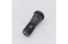 Šroub kola přední AVIA A60, A75