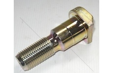 Šroub kola přední - CZ