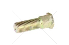 Šroub kola přední M14x1,5x46 ZETOR UŘI 57113413