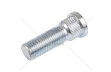 Šroub kola přední M14x1,5x8x48 ZETOR 5711-3413-7