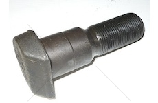 Šroub kola přední Tatra T148