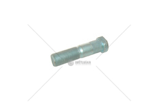 Šroub kola PS1010 - M22x1.5x102 (dvojmontáž) V 318