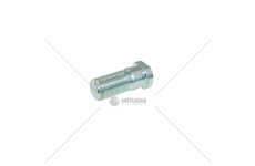 Šroub kola PZS50 - M22x1.5x60mm V 554