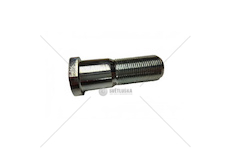 Šroub kola PZS50 - M22x1.5x70mm V 559