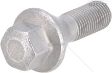 Šroub kola RENAULT MASTER 10- FEBI FE46666