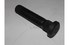 Šroub kola SCANIA 7/8*105 CSY AZSC-0022