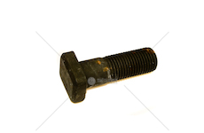 Šroub kola SCANIA přední