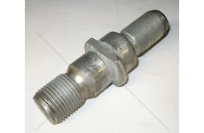 Šroub kola T813 levý závit 340336211