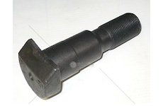 Šroub kola Tatra T148 zadní