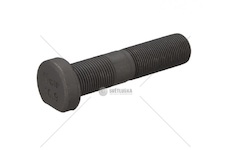 Sroub kola UYGUR 28087