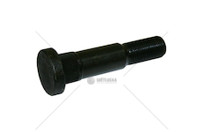 Šroub kola VOLVO F12/FH12