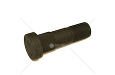 Šroub kola VOLVO F12/FH12 přední