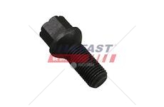 Šroub kola vw passat b6 b7 golf iv v vi  m14x1,5 / l48mm / 17mm ft00180