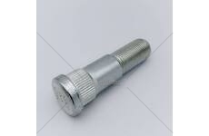 Šroub kola zadní AVIA A31, A60, A75, AD100