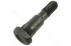 Šroub kola zadní jamal | 2052382454