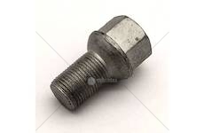 Šroub kola zadní M16x30 Fumo