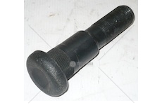 Šroub kola zadní M22x1,5