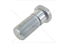 Šroub kola zadní M22x1,5x8x57 ZETOR, C-360, C-385