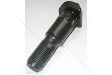 Šroub kola zadní T815-T1,T2,E1,E2,E3,E4,E5,JAMAL TATRA- CZ Tatra Rádlování !!!