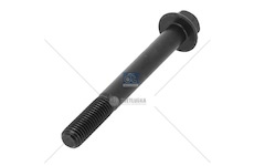 Šroub kolektoru výfukových plynů m10*90mm rvi midlum ii dxi 5/7, premium ii tr/pr/ dxi 7, 0138399_A