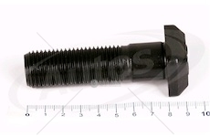 Šroub kolový 7/8