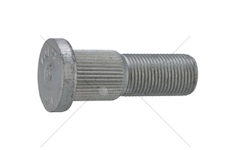 Šroub kolový BPW M18*1,5*57 BPW 0329601231