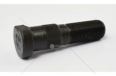 Šroub kolový BPW M18*1,5*70 GW.38 CSY AZBP-0043