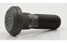 Šroub kolový DAF 55 přední CSY AZDA-0030