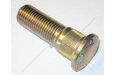 Šroub kolový M14x1,5x47 Multicar M25