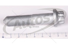 Šroub kolový m14x1,5x65 saf integral 0151368_A