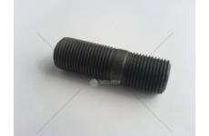 Šroub kolový m18x1,5 iveco 93800663_A
