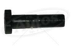 Šroub kolový m18x1,5x80/70 zadní man tgl 0131365_A