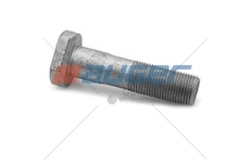 Šroub kolový m18x1,5x80/70 zn man tgl, m200l, l2000 0426824_A