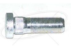 Šroub kolový m18x54x62 rvi midlum dxi 160-280 0118462_A