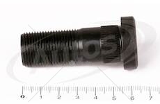 Šroub kolový m20x1,5x55 pn rvi midlum  0122392_A