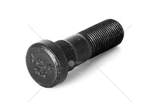 Šroub kolový m20x1,5x61 pn daf lf45, lf55 od 01.2001 0096191_A