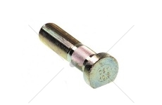 Šroub kolový m20x1,5x63 pn l/p man  l2000 0082697_A