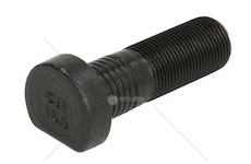 Šroub kolový m20x1,5x63 pn l/p man  l2000 0363556_A