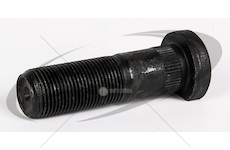 Šroub kolový m20x1,5x69x79 iveco e.cargo 0209162_A