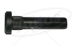 Šroub kolový m20x1,5x94x105 zn daf 55 0126229_A