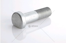 Šroub kolový m22x1,5/l-80/90x45 bpw  0181233_A