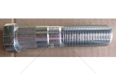 Šroub kolový m22x1,5 panav 1010  2-montáž 731339080_A