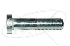 Šroub kolový m22x1,5x106 bpw eco plus /10-12t/ 0104669_A